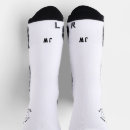 Recherche de logo chaussettes Toute personne
