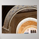 Recherche de richesse photographie Luxe