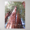 Recherche de corinthien posters Amour ne manque jamais