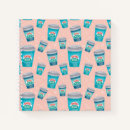 Recherche de friends tv series Central perk