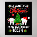Recherche de teeth posters Dents