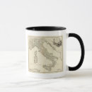 Recherche de slovenia tasses Col