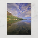 Recherche de moorea cartes postales Paysage
