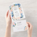 Recherche de rose de bleu invitations Budget