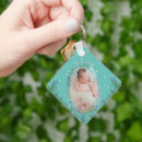 Recherche de neutre porteclés Pour enfants