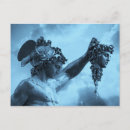 Recherche de medusa cartes postales Florence