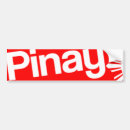 Recherche de philippines voiture autocollants Pinay