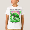 Recherche de tortues tshirts Pour enfants