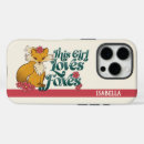 Recherche de renards iphone coques Pour elle