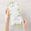 Recherche de fruit exotique invitations Agrumes