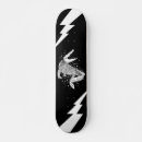 Recherche de reptile skateboards Crocodiles