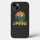 Recherche de camping iphone coques Nature