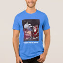 Recherche de au nez rouge tshirts Pour lui