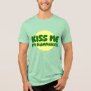 Recherche de bourré tshirts Pour tous