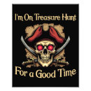 Recherche de dessin de pirate posters Pour tous