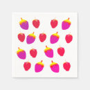 Recherche de garden party serviettes Printemps