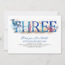 Recherche de bleu piscine invitations Sous la mer