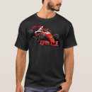 Recherche de formule 1 tshirts Noms