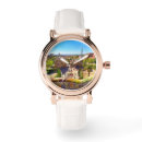 Recherche de parc montres Jardin