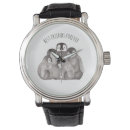 Recherche de penguin montres Pingouins