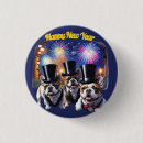 Recherche de bonne humeur badges Pour tous