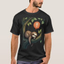 Recherche de dormeurs vêtements Paresseux