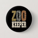 Recherche de animaux zoo badges Anniversaire