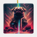 Recherche de costume ornements Capricieux