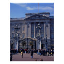 Recherche de buckingham Palais de buckingham