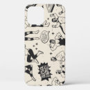 Recherche de lutte iphone coques Combattre