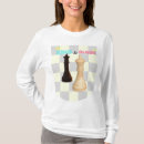 Recherche de échec t chemise tshirts Échiquier