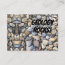 Recherche de géologique cartes visite Géologie