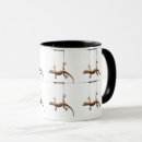 Recherche de lizard tasses Amoureux des animaux