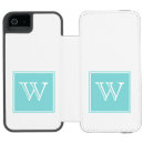 Recherche de iphone 5 coques Élégant
