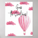 Recherche de désordre chaud Rose