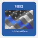 Recherche de lignes fines autocollants Police