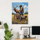 Recherche de pastoral art Toute personne