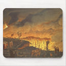 Recherche de pourcentage tapis souris Famille