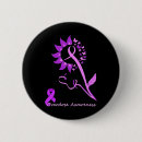 Recherche de anti drogue badges 31 août