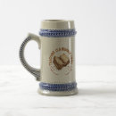 Recherche de thank you tasses Back to school