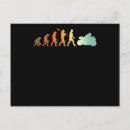 Recherche de motorbikes vœux cartes Biker