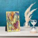 Recherche de symbolique de plaques Coeur