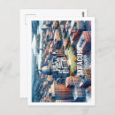 Recherche de vintage syracuse cartes postales Voyage