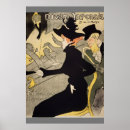 Recherche de la vie parisienne posters Pour elle