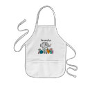Recherche de poissons tabliers Corail