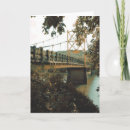 Recherche de photography vœux cartes Pour eux