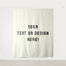 Recherche de ivoire art Décoration intérieure