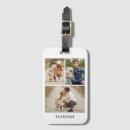 Recherche de miel bagages étiquettes Moderne