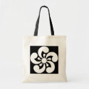 Recherche de héraldique sacs Vintage