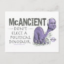 Recherche de mccain cartes postales 2008